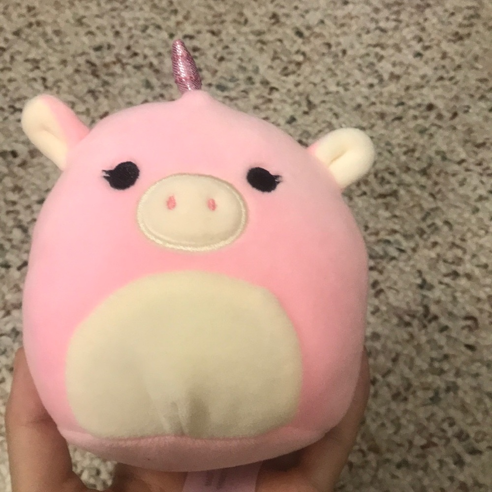 Squishmellow